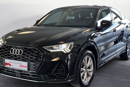 Audi Q3 22.261 km 42.980 &euro; Hilden 40721