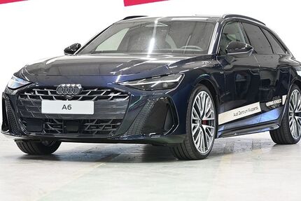 Audi A6 9.000 km 89.960 &euro; Wuppertal 42109