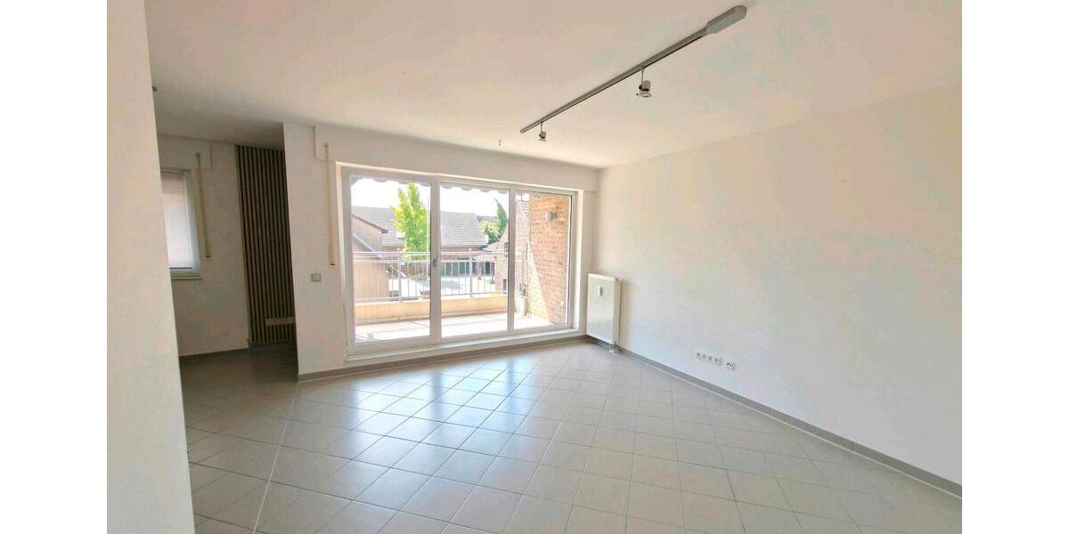 Etagenwohnung Duisburg Huckingen - 3 Zimmer, 84 m&sup2;, 280.000&euro; | Angebot:26984303