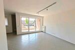 Etagenwohnung Duisburg Huckingen - 3 Zimmer, 84 m&sup2;, 280.000&euro; | Angebot:26984303