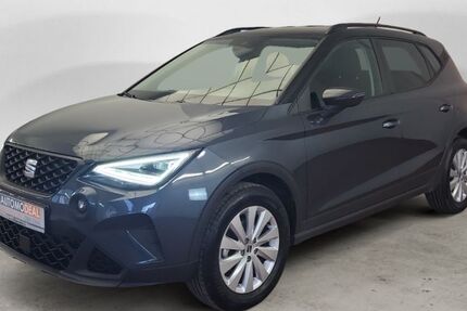 Seat Arona 15.709 km 17.689 &euro; Duisburg 47138