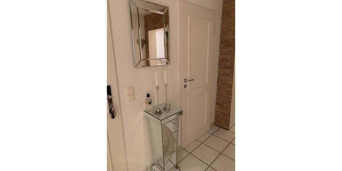 Etagenwohnung Essen Stadtbezirk IV - 3.5 Zimmer, 70 m&sup2;, 229.000&euro; | Angebot:26827314