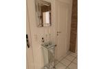 Etagenwohnung Essen Stadtbezirk IV - 3.5 Zimmer, 70 m&sup2;, 229.000&euro; | Angebot:26827314