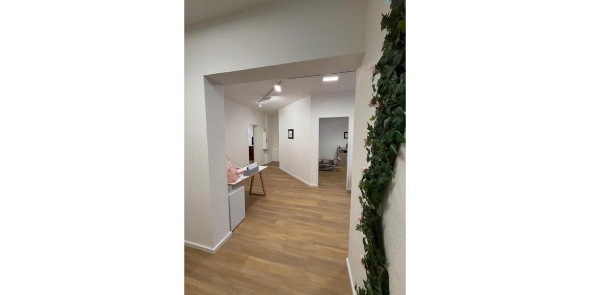 Gewerbeobjekt Herten - 779&euro; | Angebot:25309910