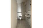 Etagenwohnung Duisburg Rheinhausen - 2.5 Zimmer, 64 m&sup2;, 439&euro; | Angebot:27552029