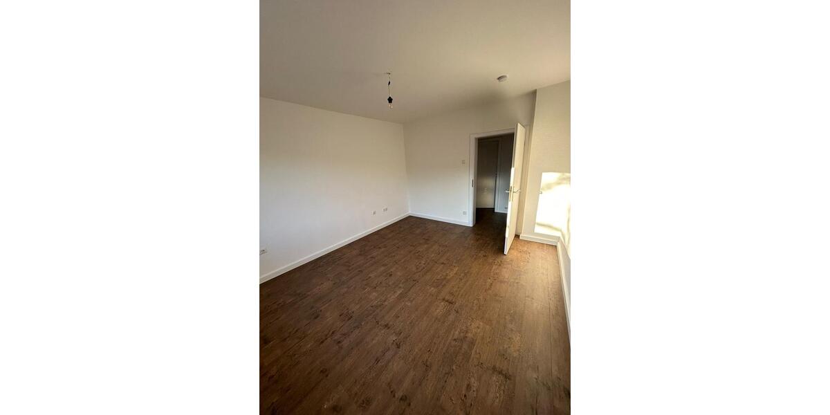 Etagenwohnung Essen Stadtbezirk IV - 3 Zimmer, 57 m&sup2;, 650&euro; | Angebot:26549733