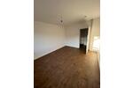 Etagenwohnung Essen Stadtbezirk IV - 3 Zimmer, 57 m&sup2;, 650&euro; | Angebot:26549733