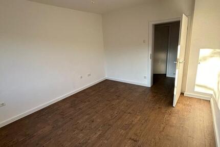 Wohnung Essen Stadtbezirk IV - 3 Zimmer, 57 m&sup2;, 650&euro; | Angebot:26549733
