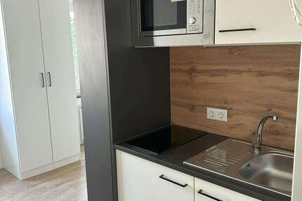 Zimmer Essen Nordviertel - 1 Zimmer, 700&euro; | Angebot:24185341