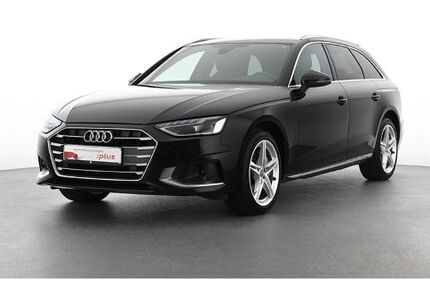 Audi A4 65.560 km 23.880 &euro; Essen 45143
