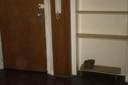 Wohnung Wuppertal Gemarkung Barmen - 3 Zimmer, 77 m&sup2;, 490&euro; | Angebot:25964949