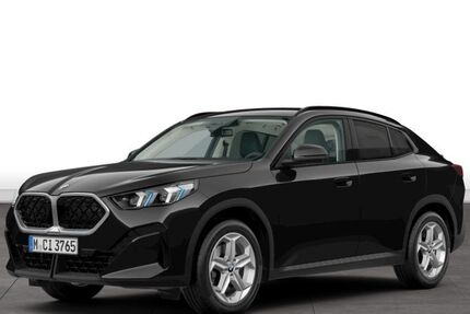 BMW X2 9.595 km 40.965 &euro; Duisburg 47053