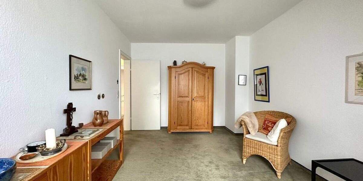 Reihenendhaus Neuss Dreikönigenviertel - 4 Zimmer, 120 m&sup2;, 689.000&euro; | Angebot:25736805