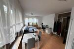 Etagenwohnung Erkrath - 2 Zimmer, 49 m&sup2;, 800&euro; | Angebot:27545543