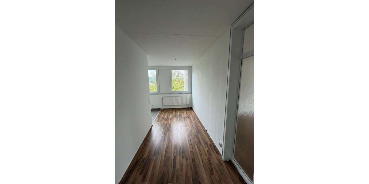 Etagenwohnung Hagen Vorhalle - 3 Zimmer, 80 m&sup2;, 640&euro; | Angebot:26555278