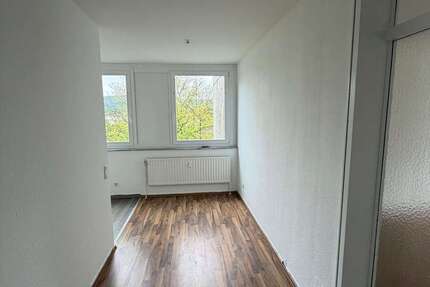 Wohnung Hagen Vorhalle - 3 Zimmer, 80 m&sup2;, 640&euro; | Angebot:26555278
