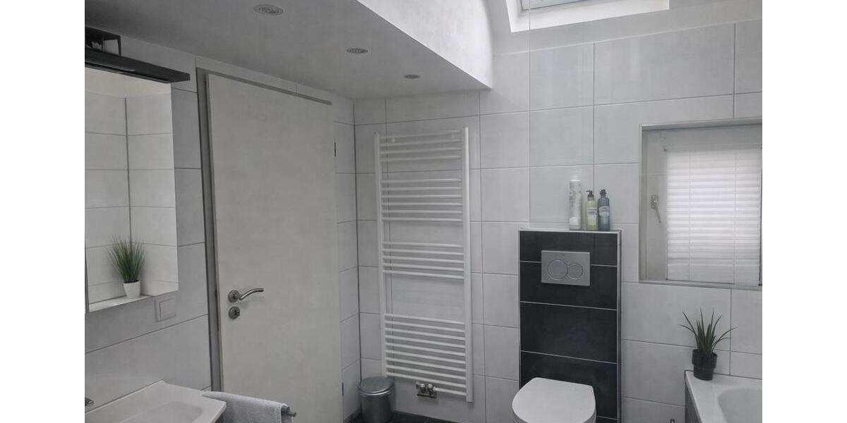 Reihenhaus Gelsenkirchen Gelsenkirchen-Nord - 3 Zimmer, 76 m&sup2;, 206.000&euro; | Angebot:27453041