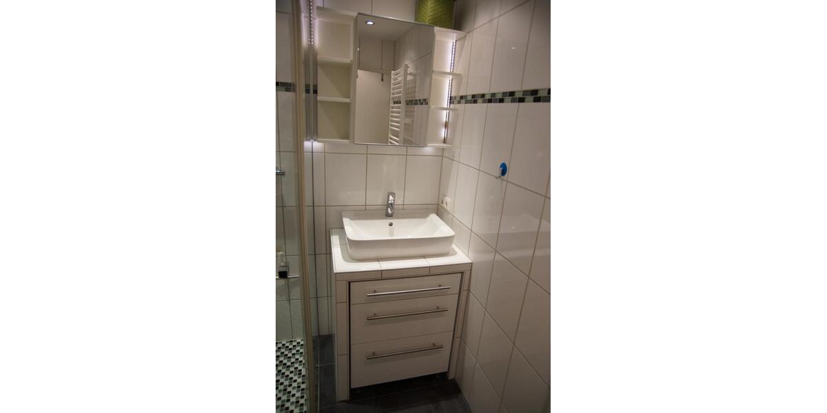 Etagenwohnung Bochum Bochum-Südwest - 3 Zimmer, 67 m&sup2;, 800&euro; | Angebot:27544194