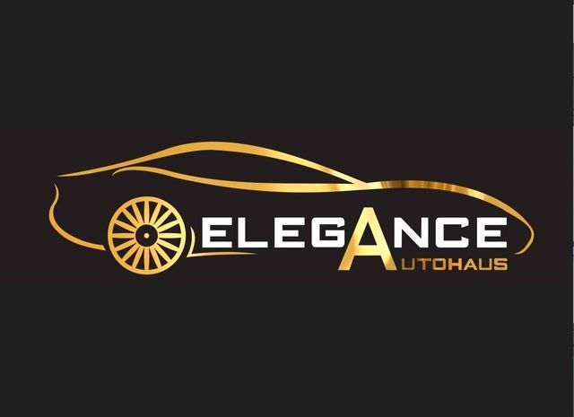 Audi A4 49.500 km 23.700 &euro; Oberhausen 46047