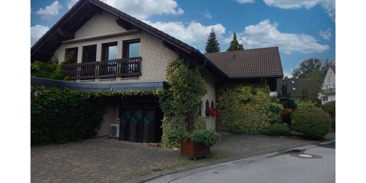 Gewerbeobjekt Wermelskirchen - 1.365&euro; | Angebot:25705742