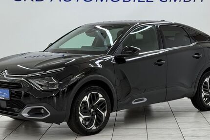 Citroen C4 31.063 km 17.990 &euro; Wuppertal 42285