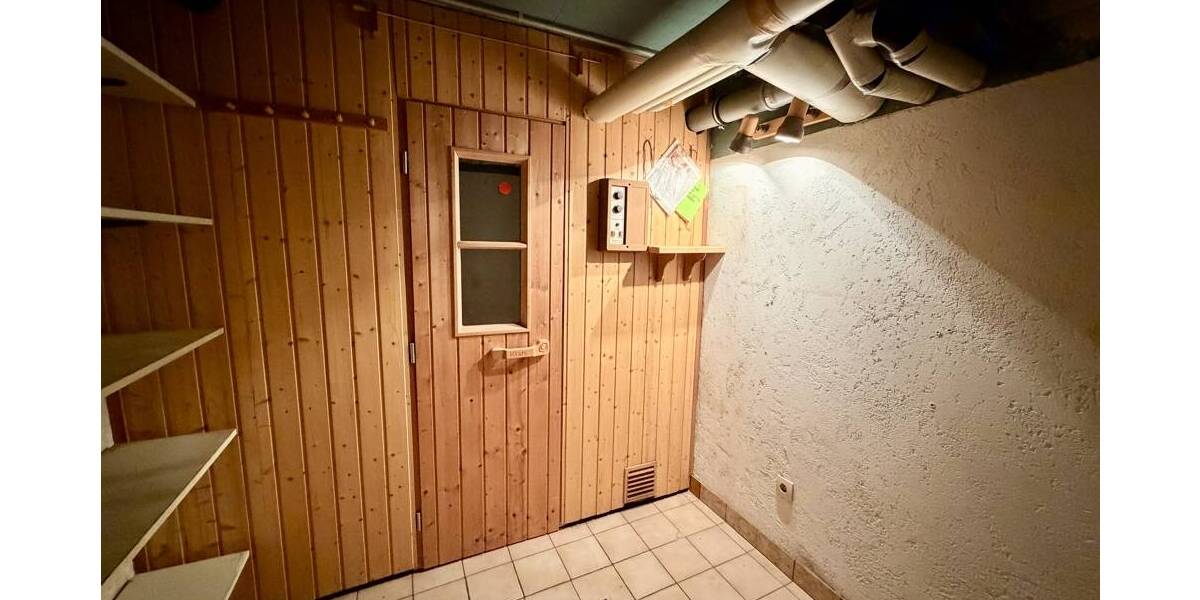 Einfamilienhaus Ratingen / Breitscheid Breitscheid - 6 Zimmer, 185 m&sup2;, 755.000&euro; | Angebot:26018245