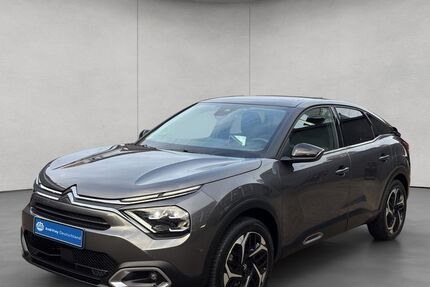 Citroen C4 24.827 km 15.990 &euro; Düsseldorf 40233