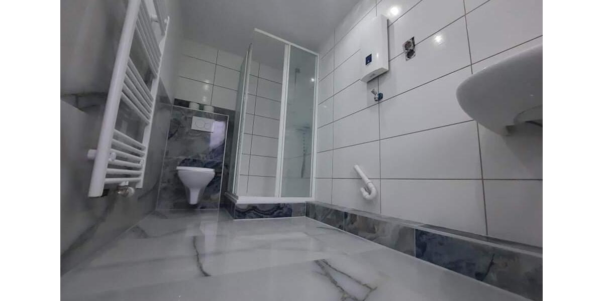 Mehrfamilienhaus, Wohnhaus Bochum Werne - 15 Zimmer, 355 m&sup2;, 599.000&euro; | Angebot:27194834