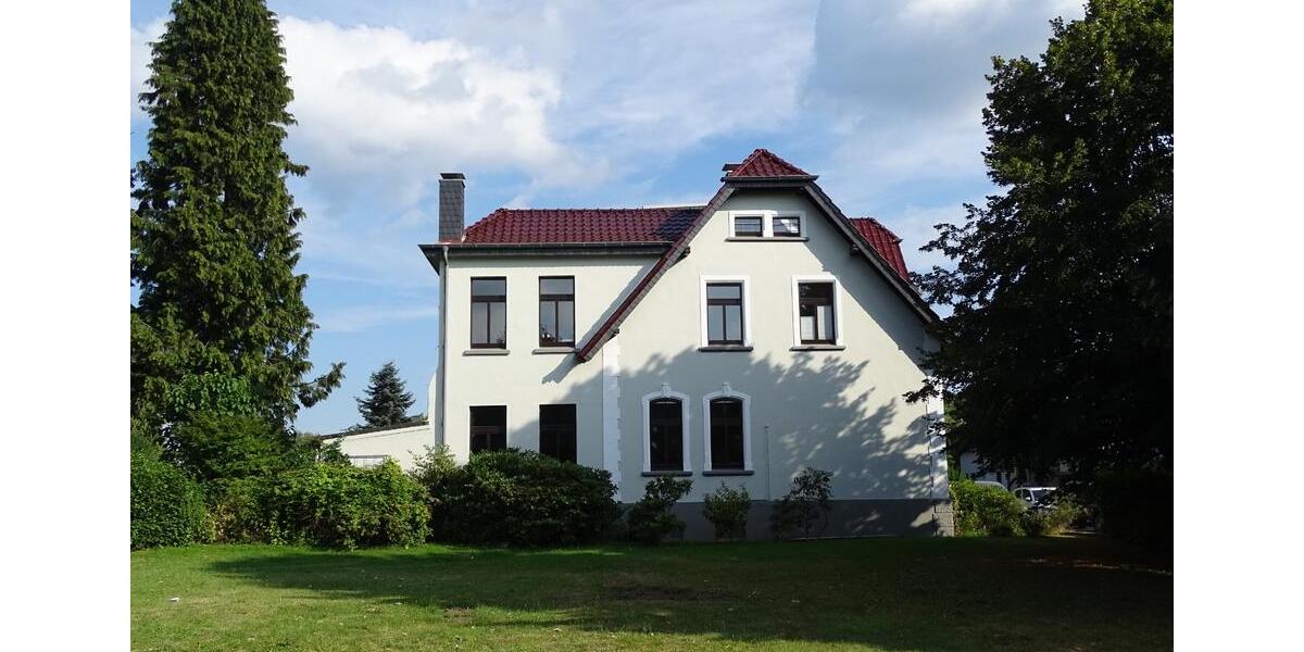 Einfamilienhaus Solingen Burg - 7 Zimmer, 660.000&euro; | Angebot:21976172