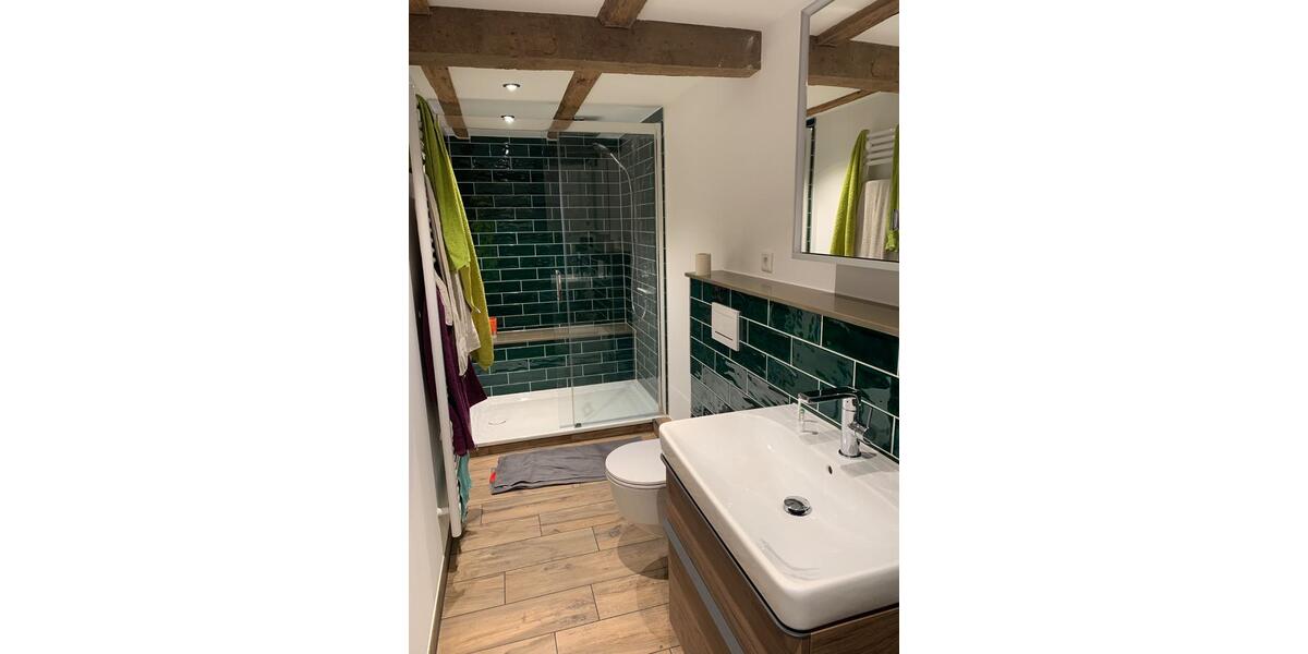Einfamilienhaus Wuppertal Gemarkung Nächstebreck - 8 Zimmer, 320 m&sup2;, 550.000&euro; | Angebot:27534084