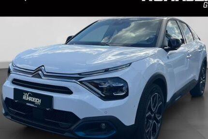 Citroen ë-C4 18.950 km 21.590 &euro; Duisburg 47059