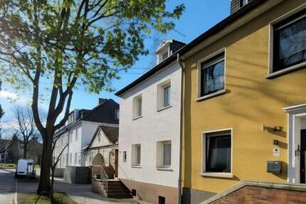 Haus Essen Stadtbezirk III - 5 Zimmer, 100 m&sup2;, 355.000&euro; | Angebot:27199722