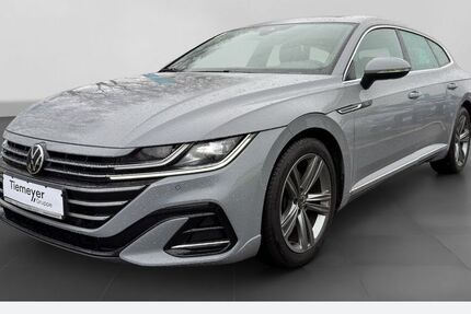 VW Arteon 62.258 km 29.480 &euro; Duisburg 47059