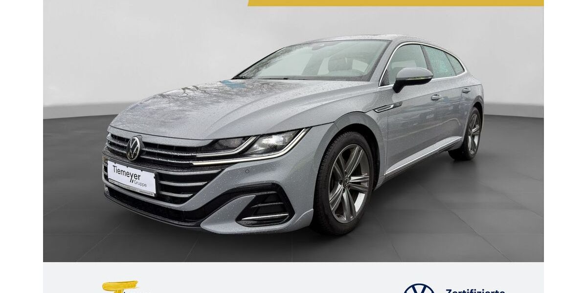 VW Arteon 62.258 km 29.480 &euro; Duisburg 47059