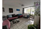 Etagenwohnung Herne Sodingen - 3 Zimmer, 78 m&sup2;, 80.000&euro; | Angebot:27197362