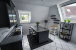 Etagenwohnung Oberhausen Bermensfeld - 3 Zimmer, 65 m&sup2;, 500&euro; | Angebot:26824681