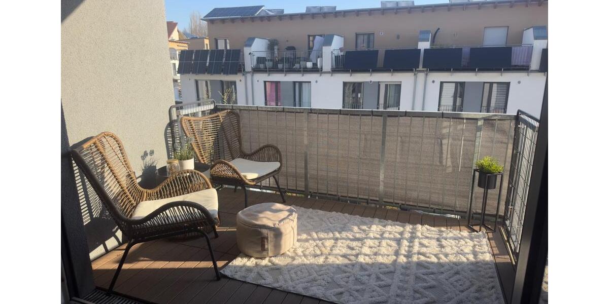 Maisonettenwohnung Hattingen - 4 Zimmer, 100 m&sup2;, 399.000&euro; | Angebot:25888080