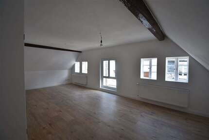 Wohnung Velbert Frohnberg - 3 Zimmer, 105 m&sup2;, 940&euro; | Angebot:26884938