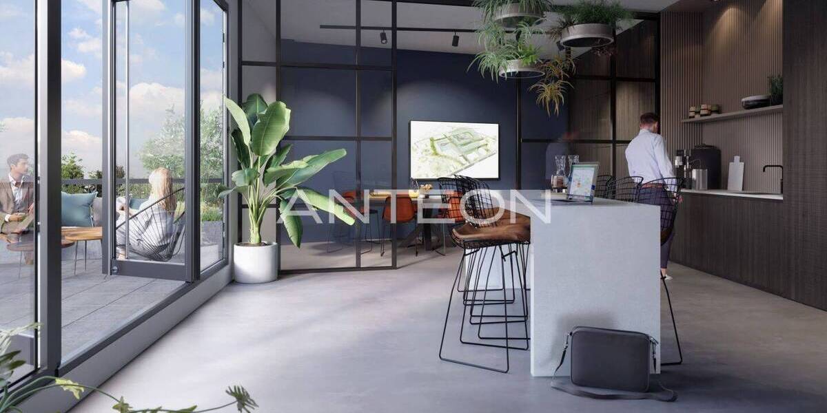 Gewerbeobjekt Neuss Barbaraviertel - 298.500&euro; | Angebot:26826359