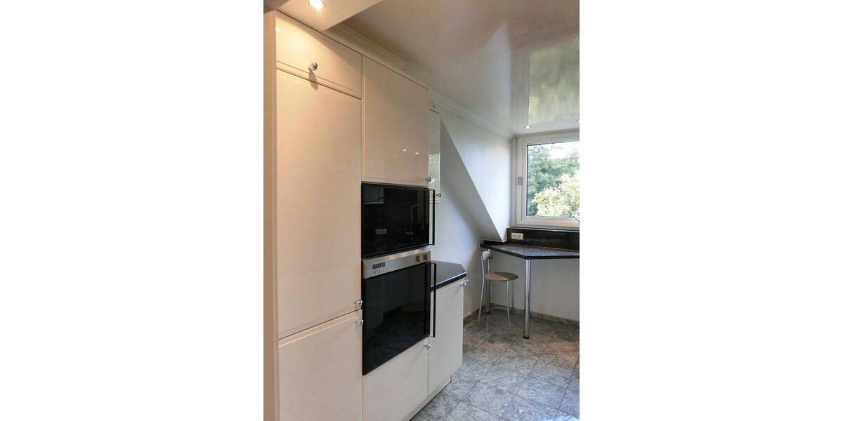 Etagenwohnung Bottrop Fuhlenbrock - 3 Zimmer, 85 m&sup2;, 720&euro; | Angebot:26825900