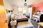 Erdgeschoßwohnung Langenfeld (Rheinland) - 3 Zimmer, 77 m&sup2;, 390.000&euro; | Angebot:26975062