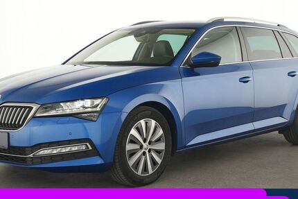 Skoda Superb 57.193 km 27.499 &euro; Neuss 41460