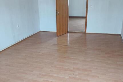 Wohnung Essen Stadtbezirk VI - 2 Zimmer, 64 m&sup2;, 600&euro; | Angebot:25877172