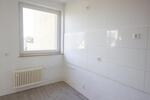 Etagenwohnung Gelsenkirchen Gelsenkirchen-Nord - 3 Zimmer, 72 m&sup2;, 480&euro; | Angebot:25861522