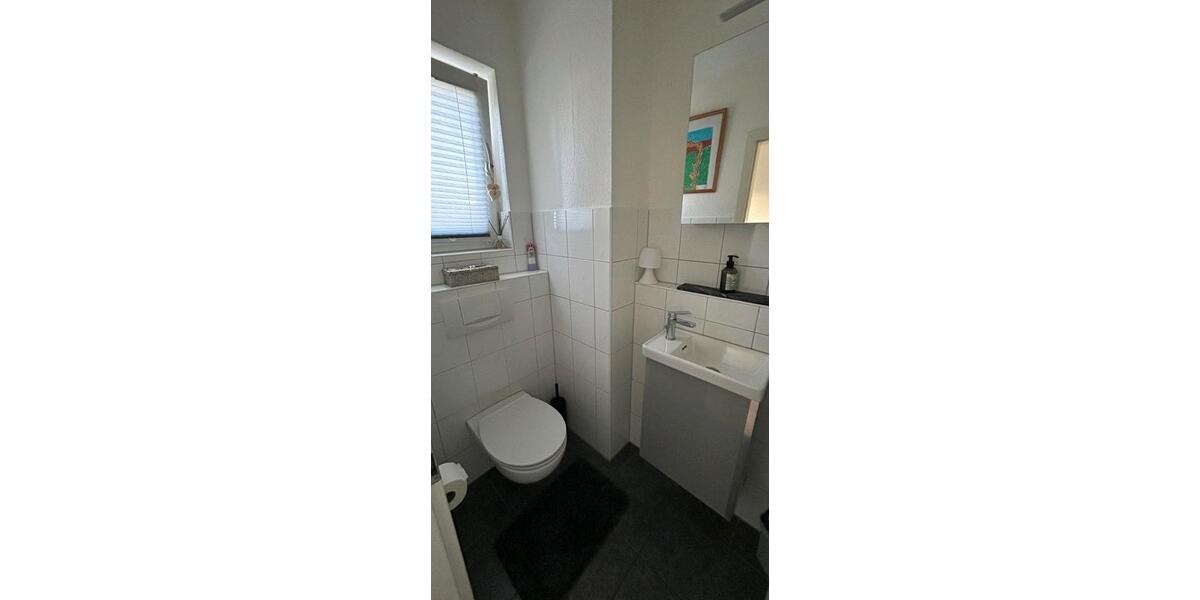 Reihenhaus Düsseldorf Stadtbezirk 5 - 5 Zimmer, 132 m&sup2;, 895.000&euro; | Angebot:27496821