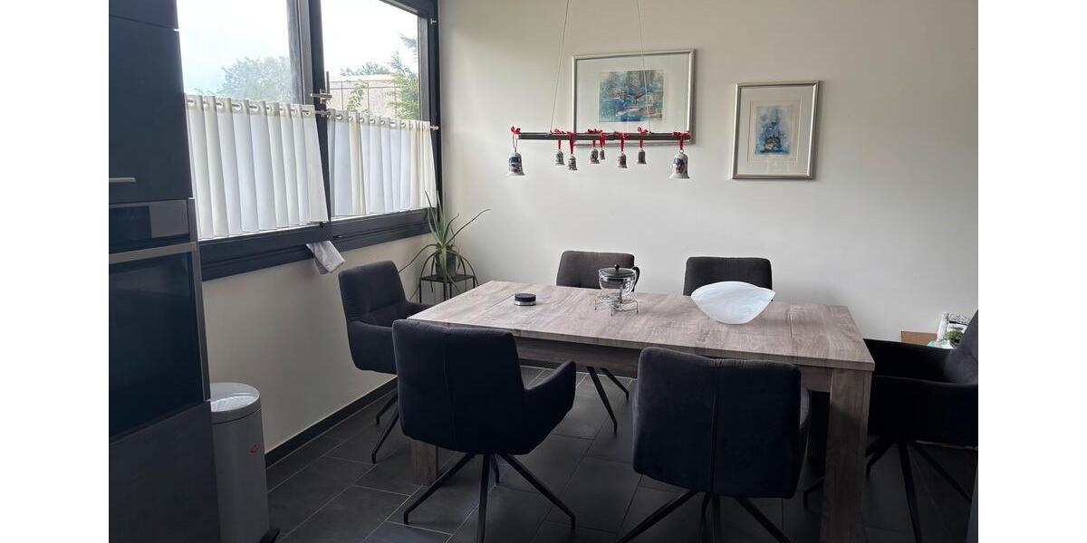 Etagenwohnung Bochum Laer - 3 Zimmer, 101 m&sup2;, 229.000&euro; | Angebot:26799519