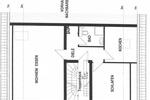 Etagenwohnung Bochum Bochum-Südwest - 3 Zimmer, 67 m&sup2;, 800&euro; | Angebot:27544194