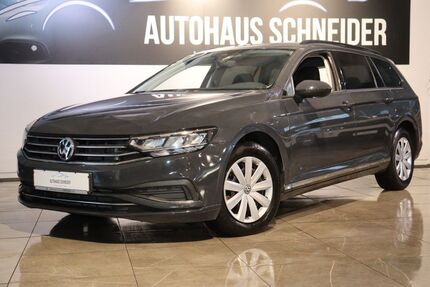 VW Passat Variant 157.684 km 13.400 &euro; Ratingen 40880