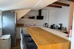 Dachgeschoßwohnung Remscheid Remscheid-Süd - 3 Zimmer, 71 m&sup2;, 1.130&euro; | Angebot:27572255