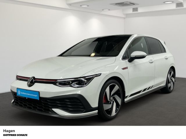 VW Golf 20.664 km 34.950 &euro; Hagen 58089